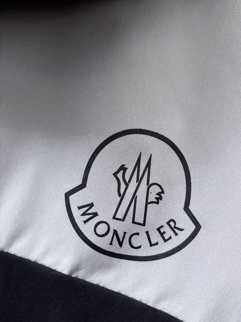 Moncler Outwear